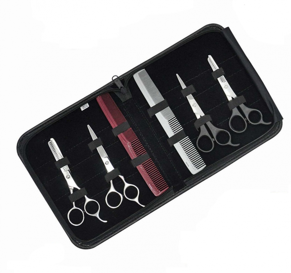 Manicure & Pedicure Kits