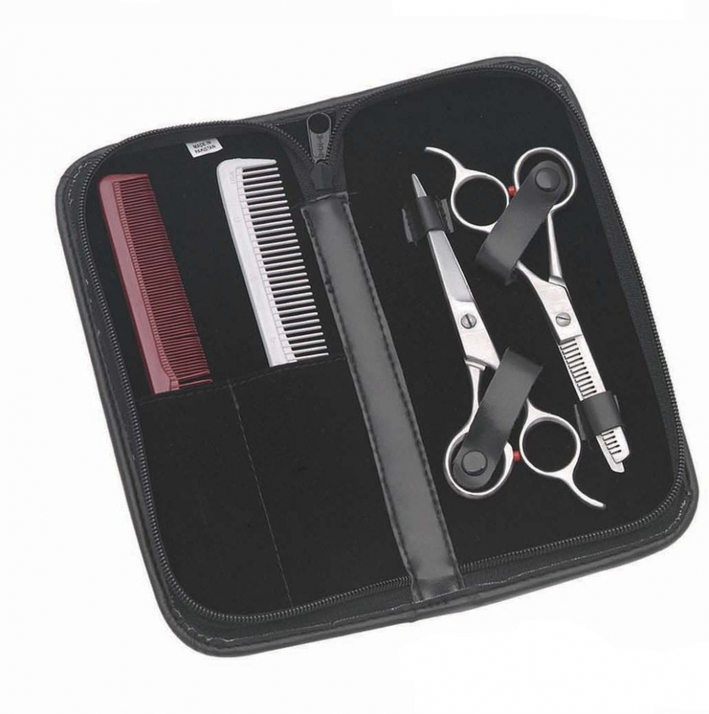 Manicure & Pedicure Kits