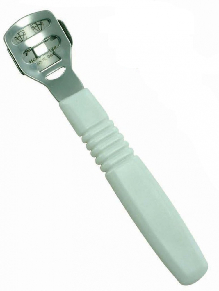 Manicure & Pedicure Implements