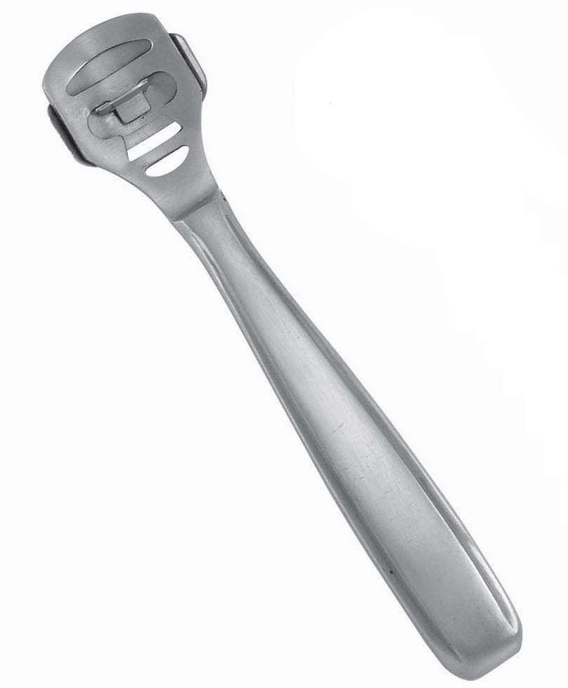 Manicure & Pedicure Implements