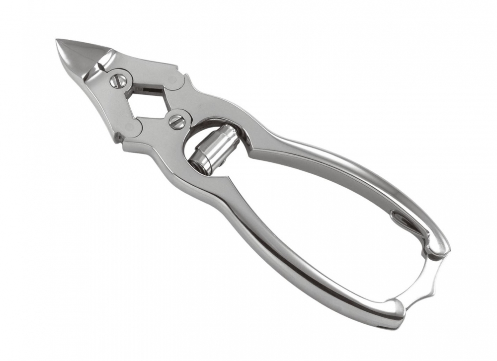 Nail Cutter