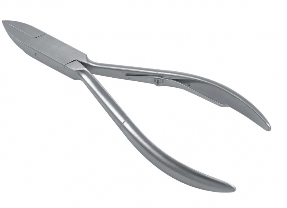 Nail Cutter