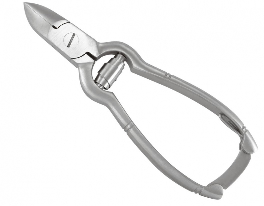 Nail Cutter