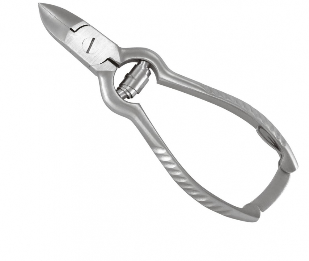 Nail Cutter