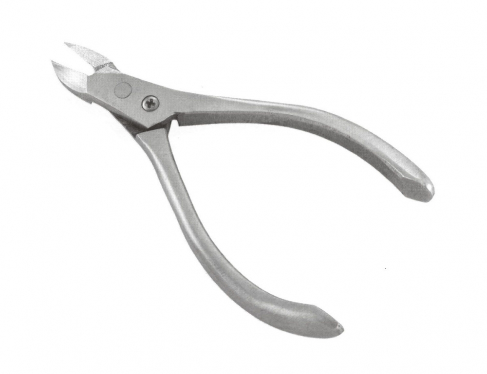 Nail Nipper