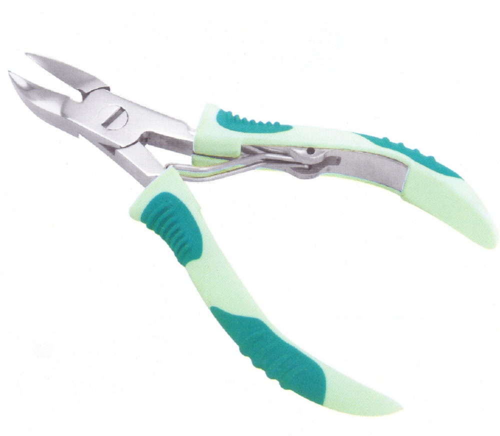 Nail Nipper