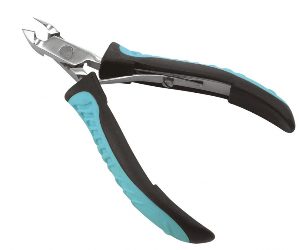 Cuticle Nipper