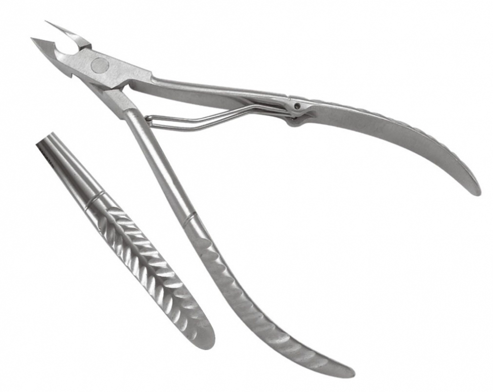 Cuticle Nipper