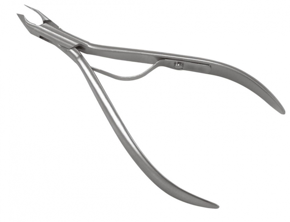 Cuticle Nipper