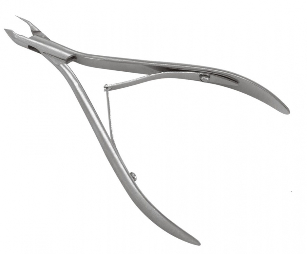 Cuticle Nipper