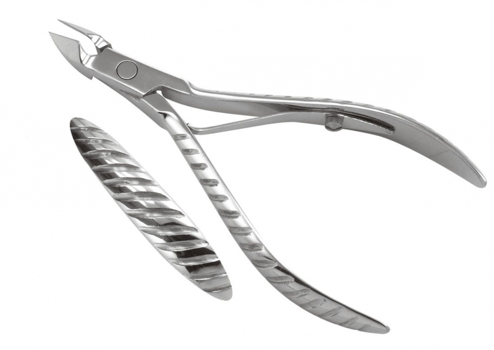 Cuticle Nipper