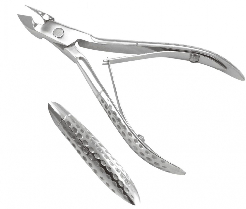 Cuticle Nipper