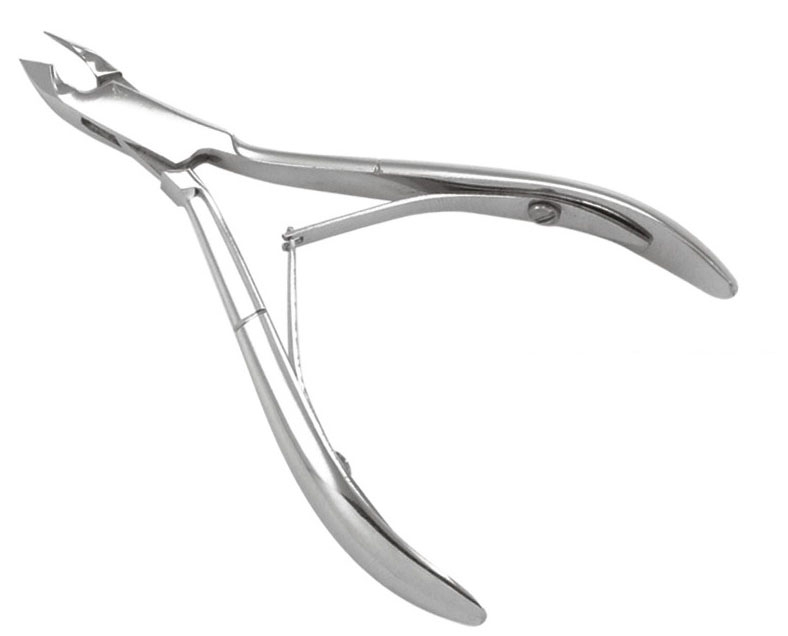 Cuticle Nipper