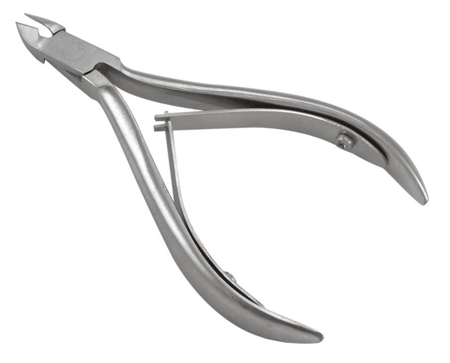 Cuticle Nipper