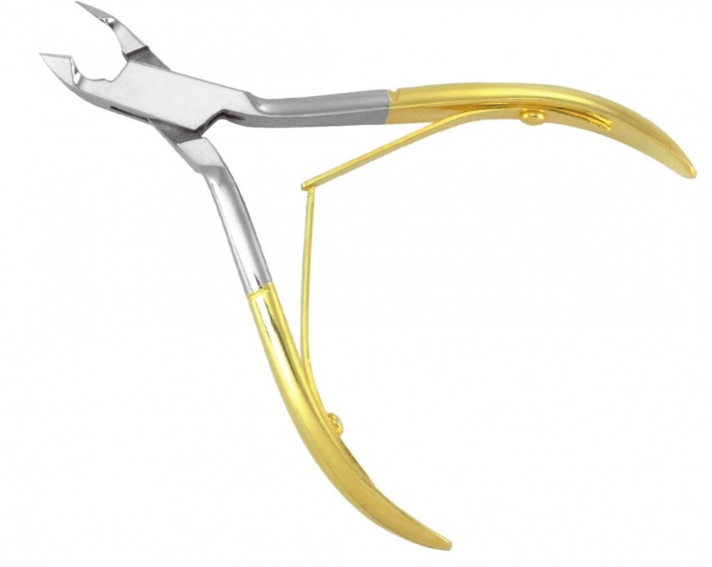 Cuticle Nipper