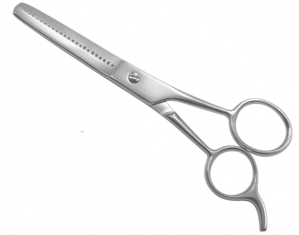 Professional Hair Cutting Shear