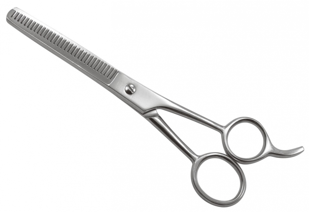 Professional Hair Cutting Shear