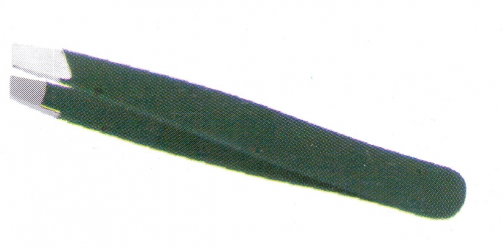 Tweezers